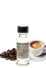 The Flavor Apprentice TFA TFA - Espresso 15ml Aroma