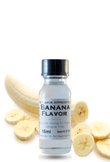 The Flavor Apprentice TFA TFA - Banana 15ml Aroma