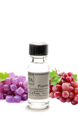 The Flavor Apprentice TFA TFA - Grape Candy 15ml Aroma