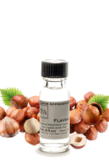 The Flavor Apprentice TFA TFA - DX Hazelnut 15ml Aroma