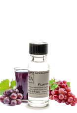 The Flavor Apprentice TFA TFA - Grape Juice 15ml Aroma