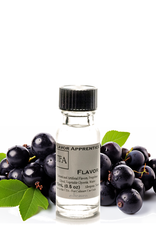 The Flavor Apprentice TFA TFA - Black Currant 15ml Aroma