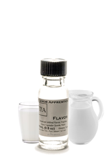 The Flavor Apprentice TFA TFA - Dulce de Leche 15ml Aroma