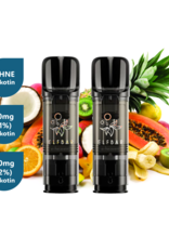 Elf Bar Elfa PRO PODs - Tropical Fruits (2er-pack)