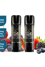 Elf Bar Elfa PRO PODs - Mixed Berries (2er-pack)