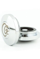 Créavap Crevap E-Pipe Federschalter