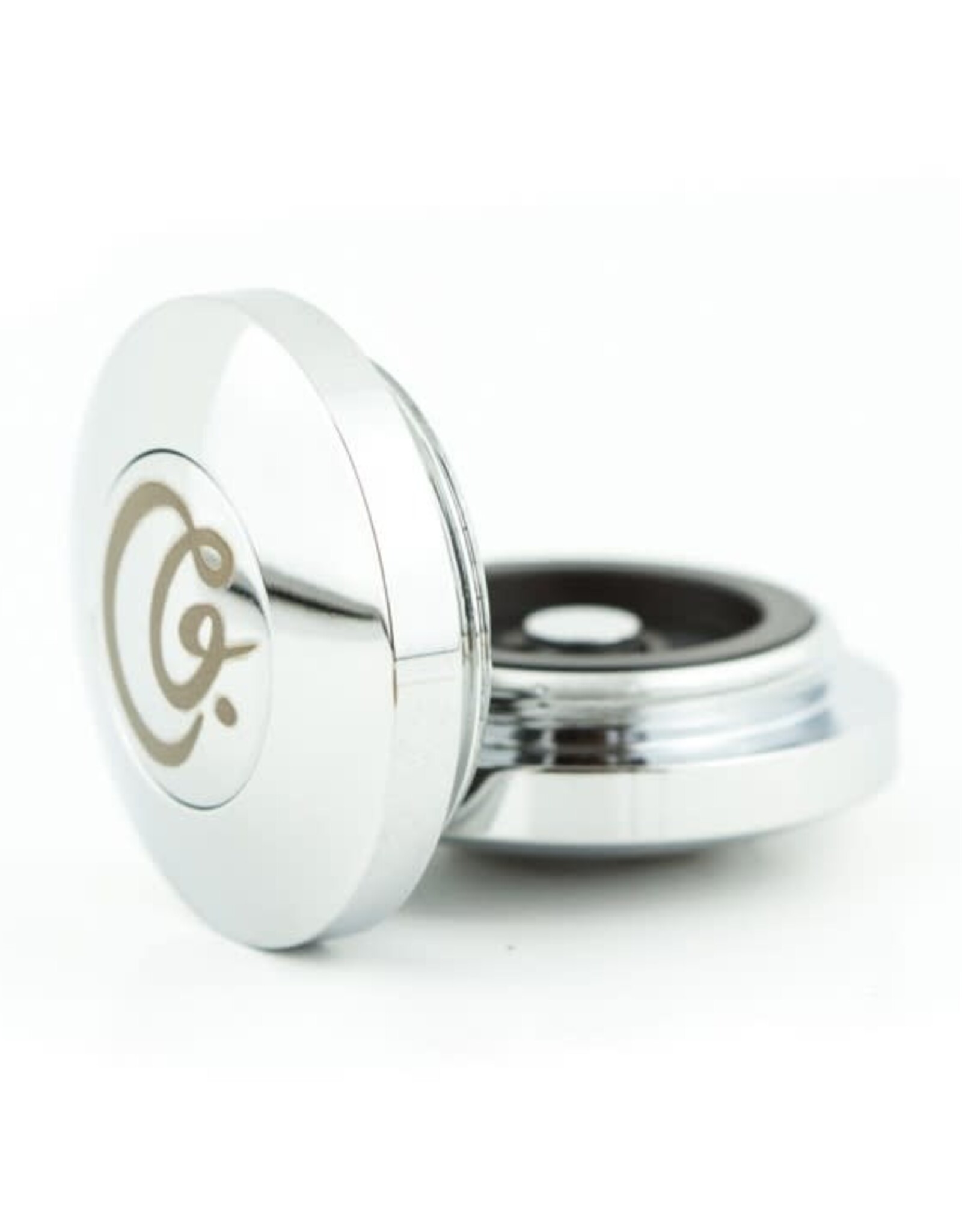 Créavap Crevap E-Pipe Federschalter