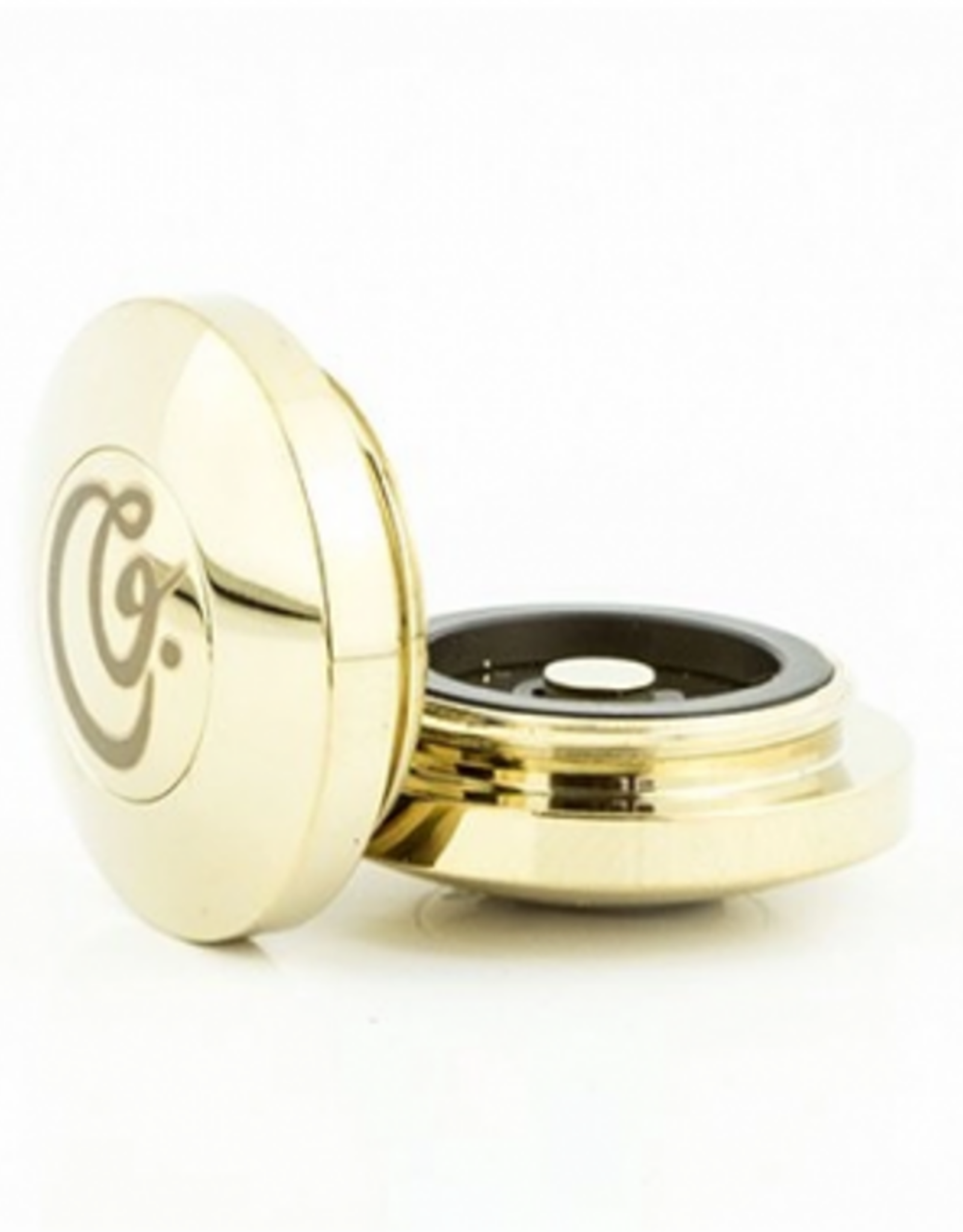 Créavap Crevap E-Pipe Federschalter