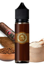 PGVG Labs PGVG Labs - Don Cristo Sesame 50ml