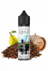 Azhads Azhad's Elixirs - DISTILLATI - Rum & Pera 20ml Longfill