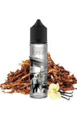 Azhads Azhad's Elixirs - DISTILLATI - Duca 20ml Longfill