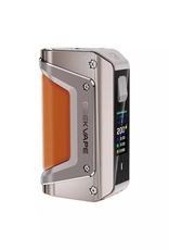 Geek Vape Geekvape - Aegis Legend 3 Mod