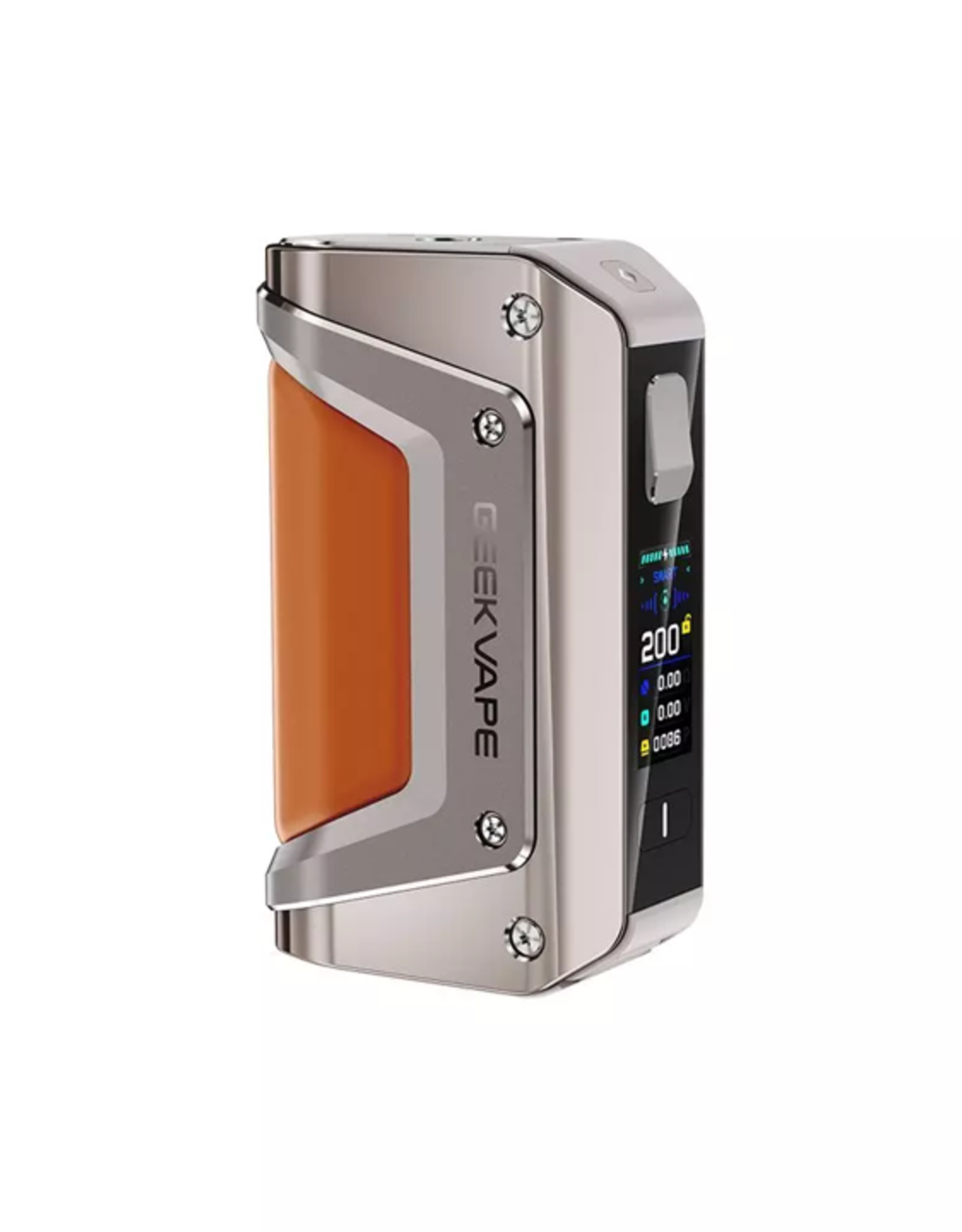 Geek Vape Geekvape - Aegis Legend 3 Mod