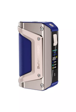 Geek Vape Geekvape - Aegis Legend 3 Mod