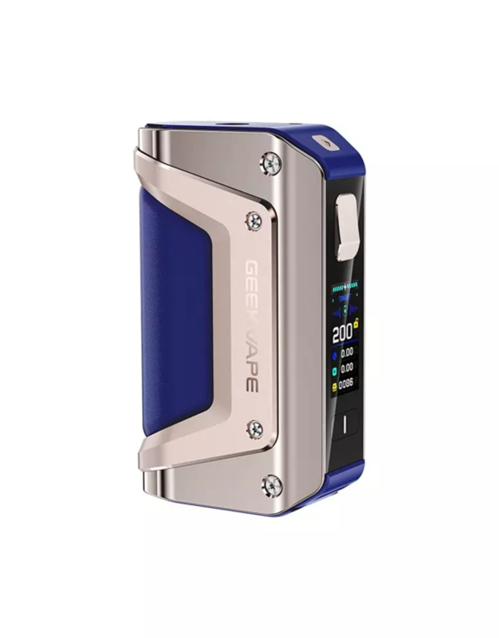 Geek Vape Geekvape - Aegis Legend 3 Mod