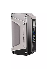 Geek Vape Geekvape - Aegis Legend 3 Mod