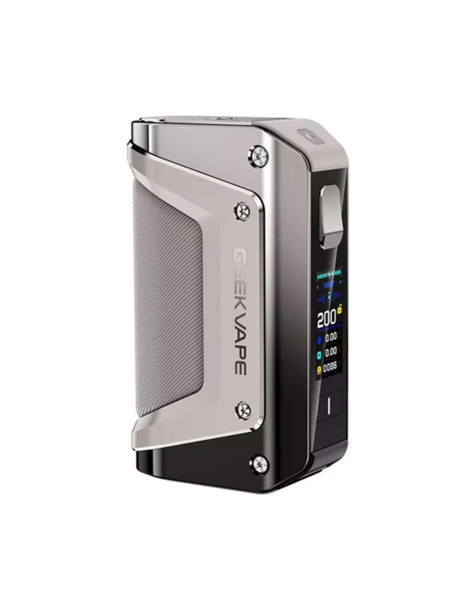 Geek Vape Geekvape - Aegis Legend 3 Mod