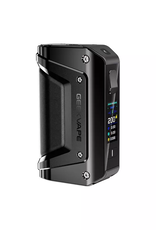 Geek Vape Geekvape - Aegis Legend 3 Mod