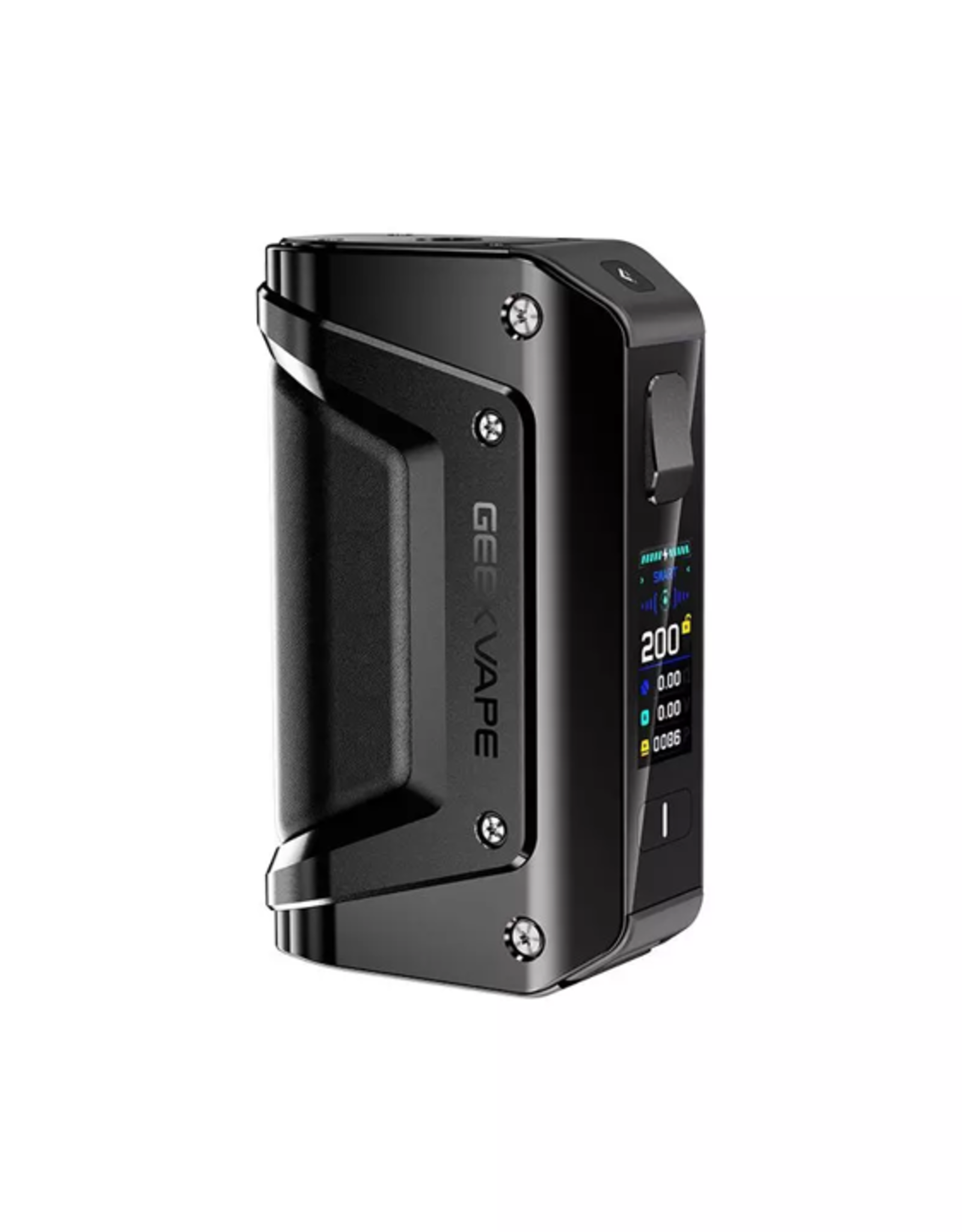 Geek Vape Geekvape - Aegis Legend 3 Mod