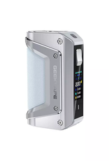 Geek Vape Geekvape - Aegis Legend 3 Mod