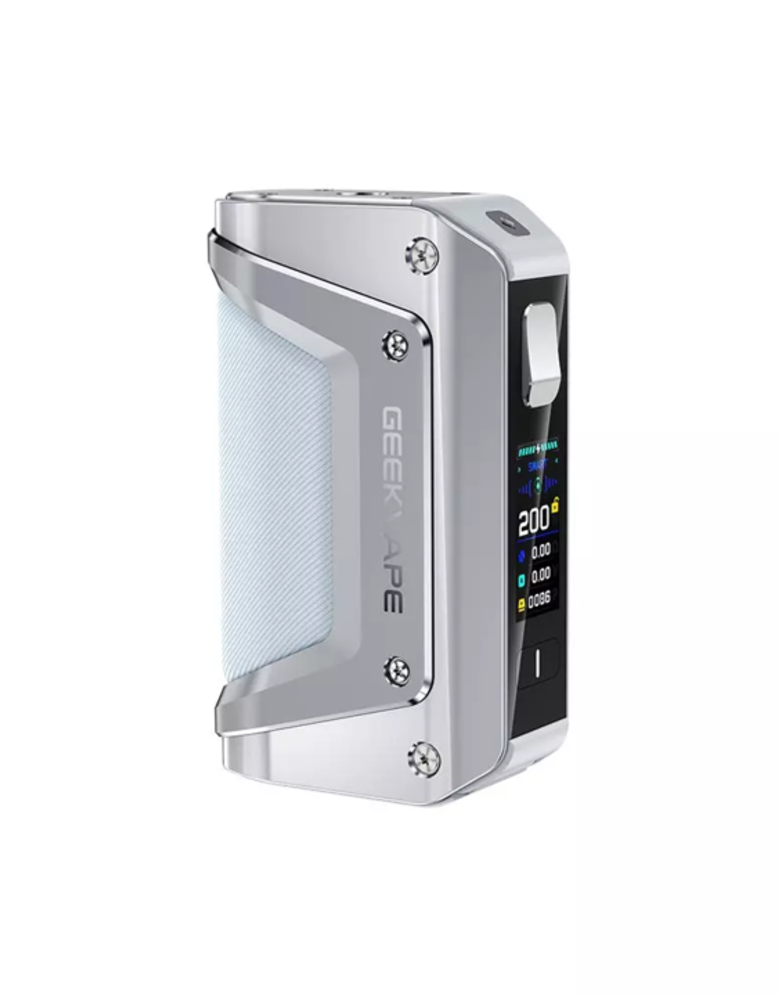 Geek Vape Geekvape - Aegis Legend 3 Mod