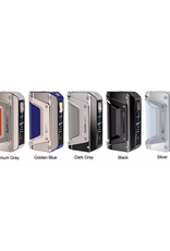 Geek Vape Geekvape - Aegis Legend 3 Mod