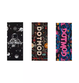 DotMod DotMod - Batterie PVC Sleeve