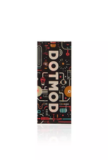 DotMod DotMod - Batterie PVC Sleeve