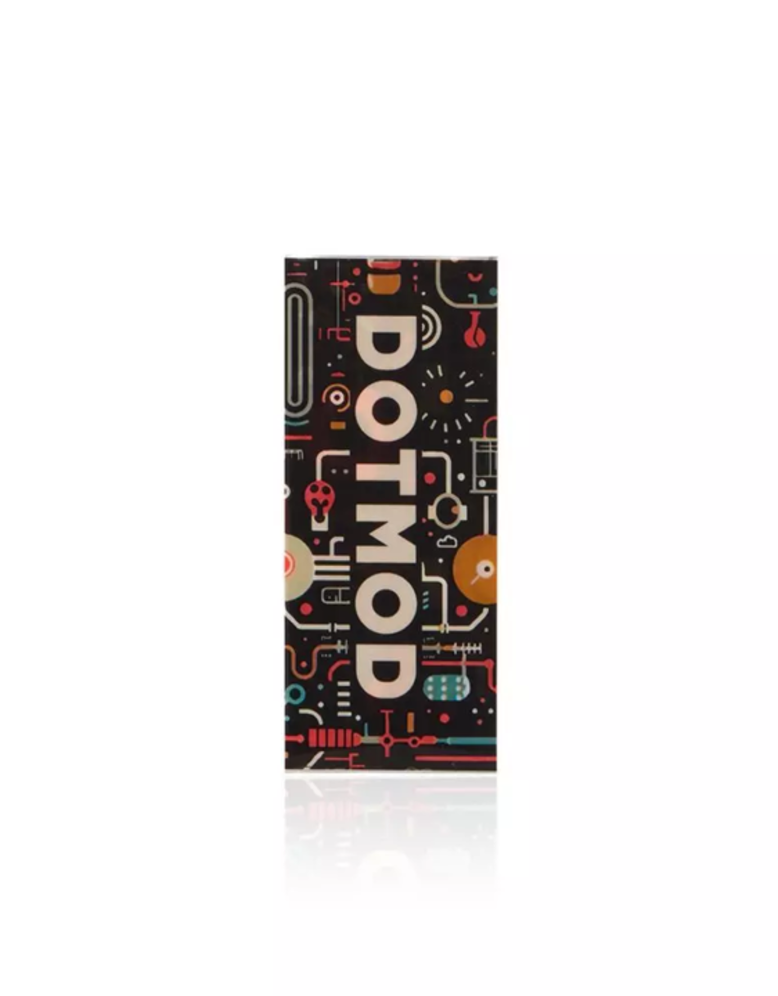 DotMod DotMod - Batterie PVC Sleeve