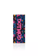 DotMod DotMod - Batterie PVC Sleeve