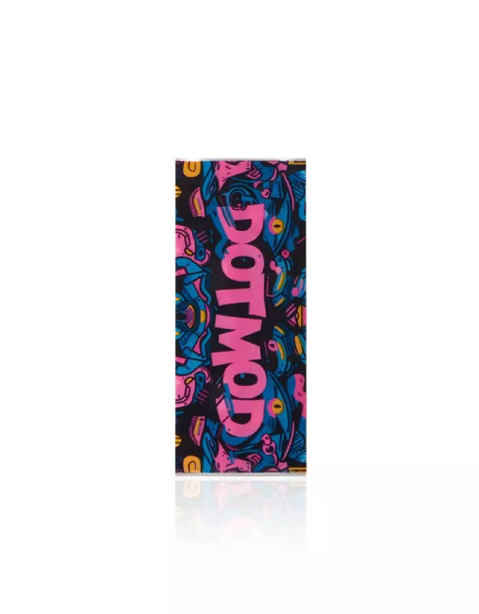 DotMod DotMod - Batterie PVC Sleeve