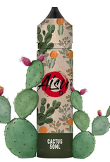 Aisu AISU - Cactus 50ml