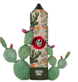 Aisu AISU - Cactus 50ml