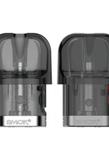 SMOK SMOK Novo 2 PODs