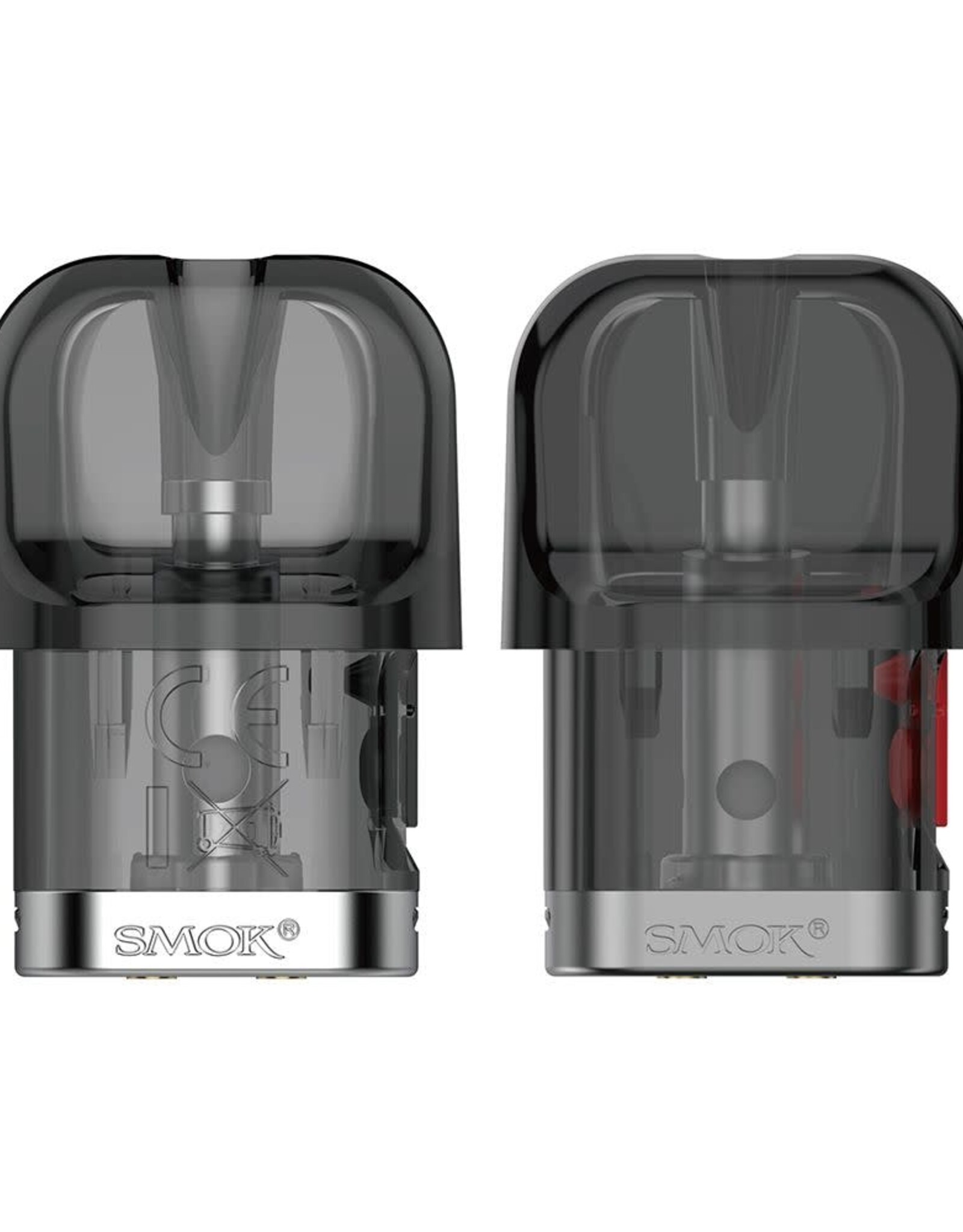 SMOK SMOK Novo 2 PODs
