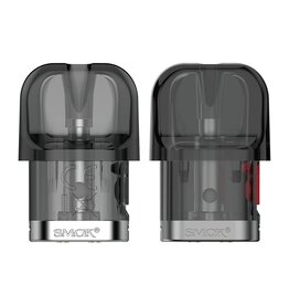 SMOK SMOK Novo 2 PODs