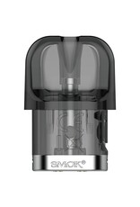 SMOK SMOK Novo 2 PODs