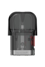 SMOK SMOK Novo 2 PODs