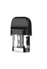 SMOK SMOK Novo 2 PODs