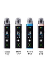 Uwell Uwell Caliburn G3 Pro Pod Kit