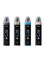 Uwell Uwell Caliburn G3 Pro Pod Kit