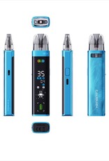 Uwell Uwell Caliburn G3 Pro Pod Kit