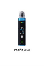 Uwell Uwell Caliburn G3 Pro Pod Kit