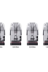 Uwell Uwell Caliburn G3 PODs