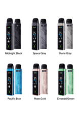 Uwell Uwell Caliburn G3 Pro Pod Kit