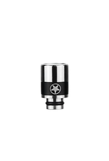 e-heaven Drip Tip 510 Metal RS359