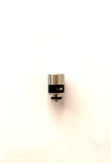 e-heaven Drip Tip 510 Metal RS359