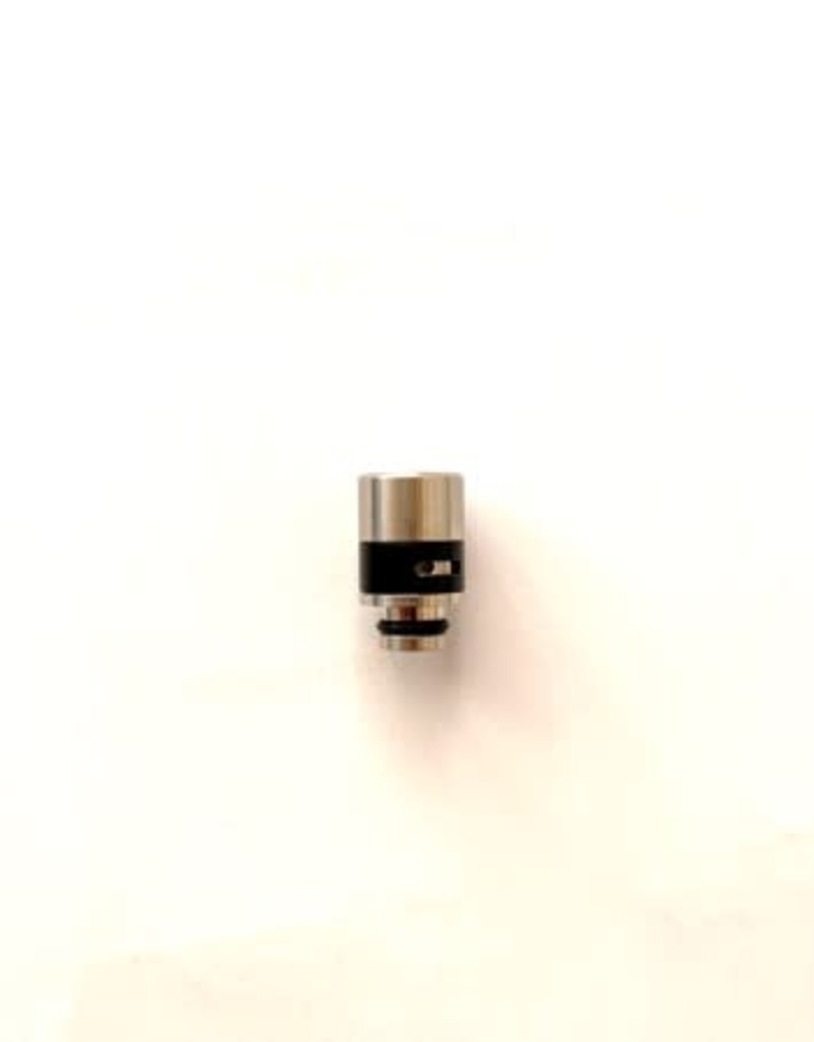 e-heaven Drip Tip 510 Metal RS359