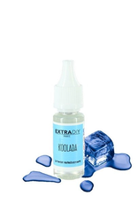 Extra DIY Extra DIY - Koolada 10ml
