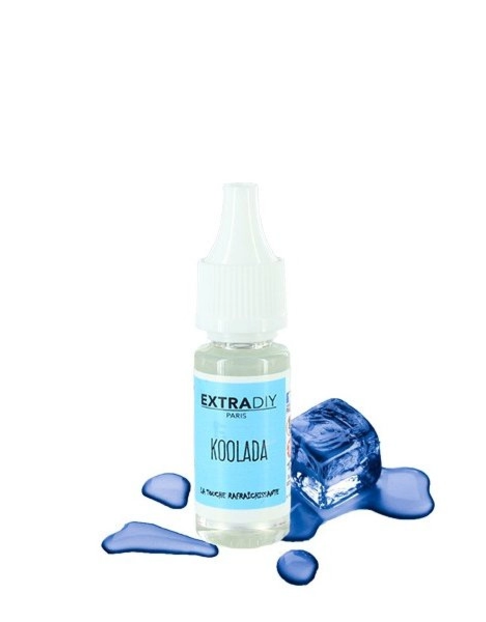 Extra DIY Extra DIY - Koolada 10ml